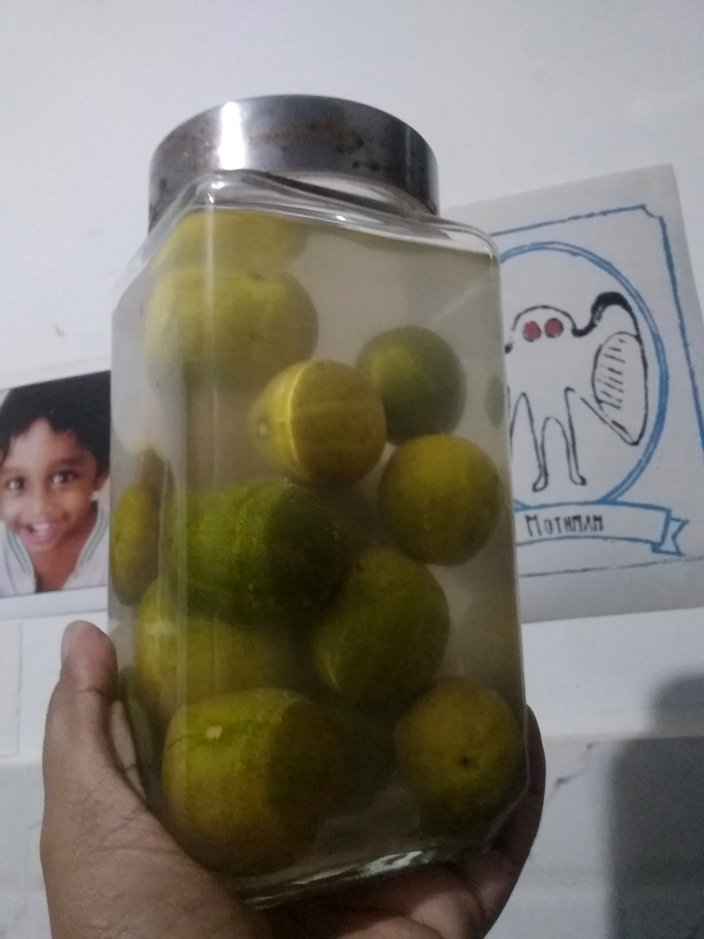 lime-preserve-herbal-bottle